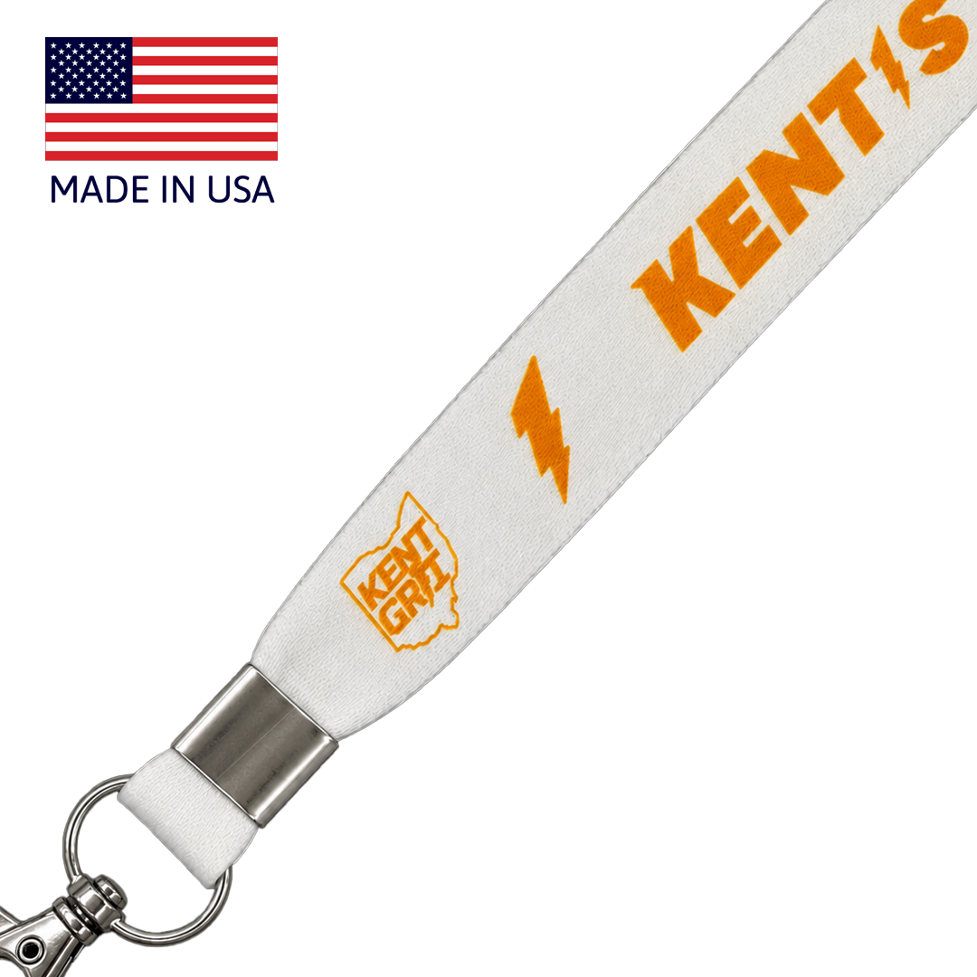 USA Made Lanyards product image